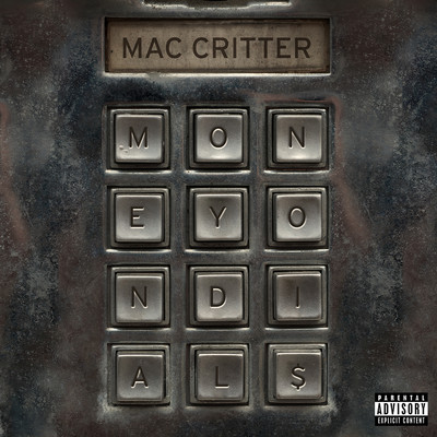 Mac Critter