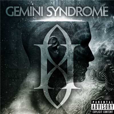 Left of Me/Gemini Syndrome