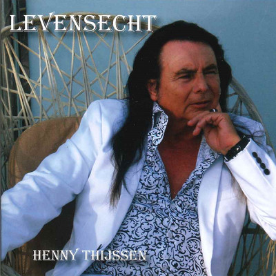 Laat Me Maar/Henny Thijssen