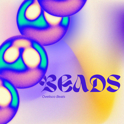 Beads/OVELISCO BEATS