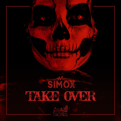 Take Over (Extended Mix)/Simox