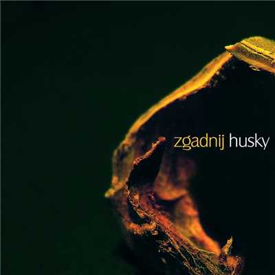 アルバム/Zgadnij/Husky