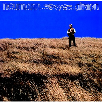 アルバム/Albion/Neumann