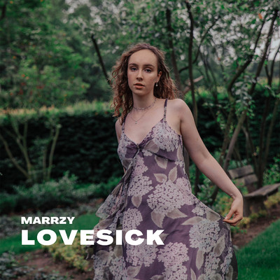 Lovesick/Marrzy