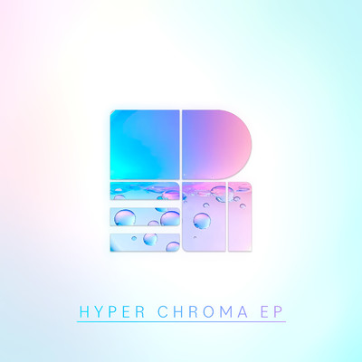 Hyper Chroma/Peri Sound & celtix