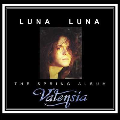 Illsia (Extended Version)/VALENSIA