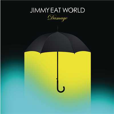 No, Never/Jimmy Eat World