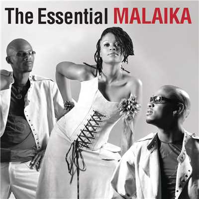 The Essential/Malaika