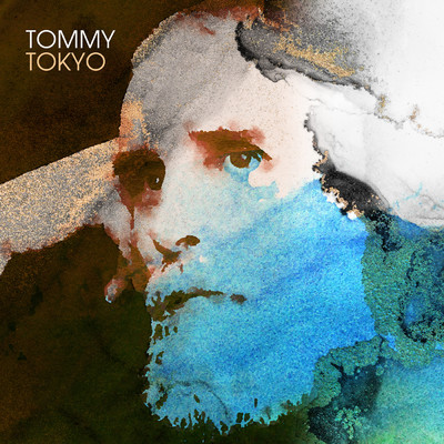 アルバム/Tommy Tokyo/Tommy Tokyo