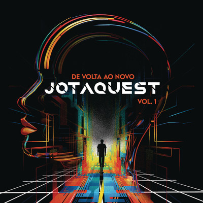 シングル/Suite Number 5 (Interlude)/Jota Quest