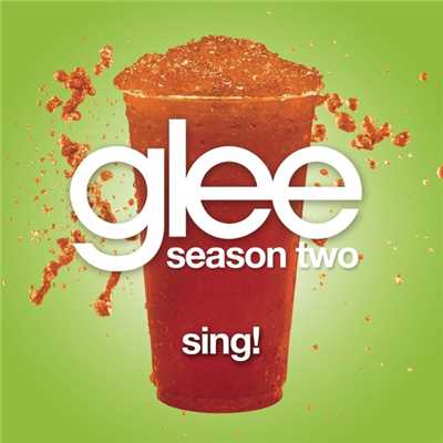 シング！ featuring マイク&ティナ/Glee Cast