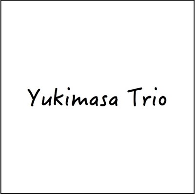 Yukimasa Trio