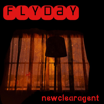FLYDAY/newclearagent