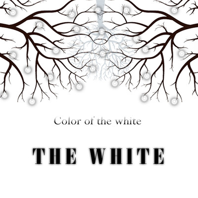 Color of the white (2022 Remastered)/The White