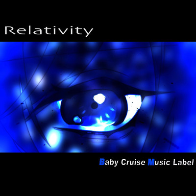 Relativity/Baby Cruise Music Label