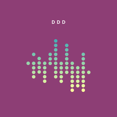 シングル/DDD/Onk