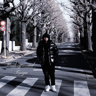 Daybreak/T@iga