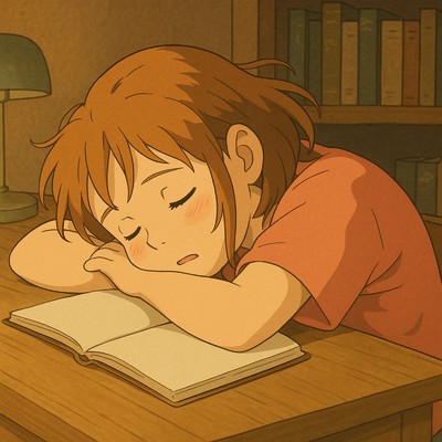アルバム/5分でソッコー寝落ちBGM夜中に勉強や作業しながら聞く究極のリラックスチルアウト音楽/睡眠音楽 Deep Sleep