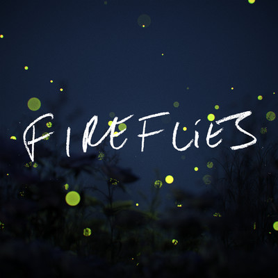 シングル/Fireflies/ステファン・モッキオ