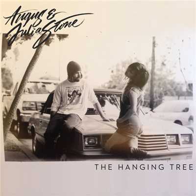 シングル/The Hanging Tree/アンガス&ジュリア・ストーン
