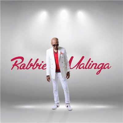 Bathi Ungiloyile/Robbie Malinga