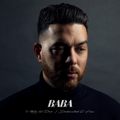 BABA (Explicit) (featuring Monsif)/Murda