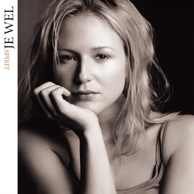 You Were Meant For Me (Live 2 Meter Sessions At VARA Studio, Netherlands ／ 1996)/Jewel