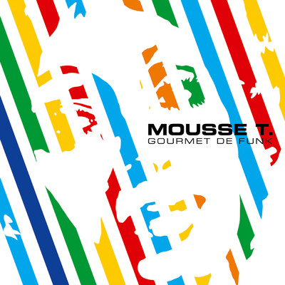 What You Say？/MOUSSE T.