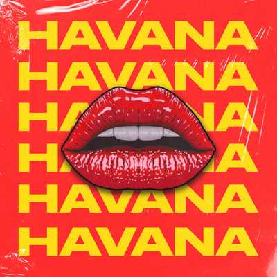 Havana/DJ Nanski & Dood & Teto Mc