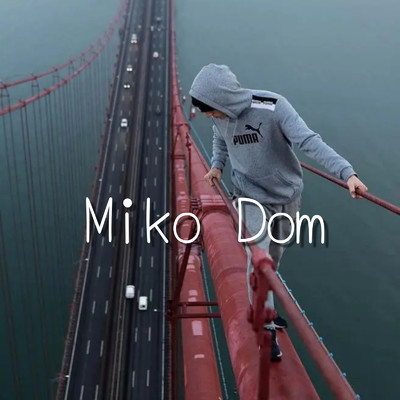 Miko Dom