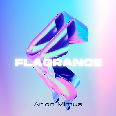 Flagrance/Arion Mimus