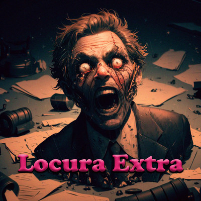 Locura extra/Trego Unius