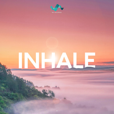 Inhale/NS Records