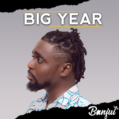 シングル/Big Year/Banjui