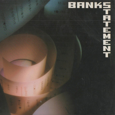 Bankstatement/Bankstatement