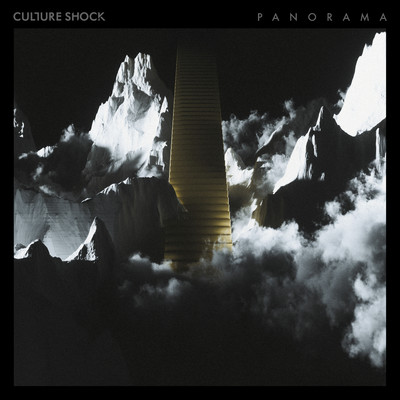 Panorama/Culture Shock