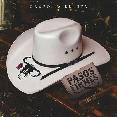 Paso Firme/Grupo La Ruleta