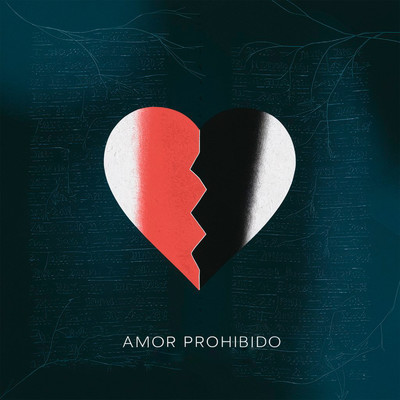 シングル/Amor prohibido/Jumpe Lay