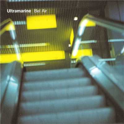 Hymn (μ-Ziq Remix)/Ultramarine