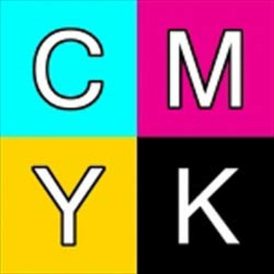 アルバム/総天然色の彩りを/TRIO the CMYK