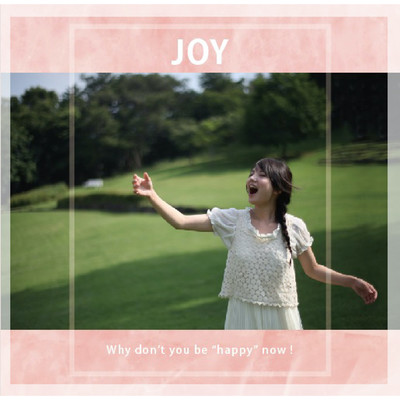 JOY/JOY