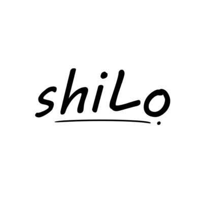 Lost child/shiLo