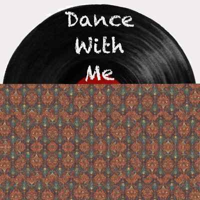 シングル/Dance With Me/はる