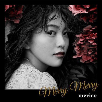 シングル/Merry Merry/merico