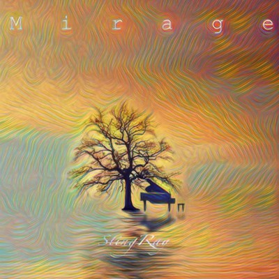 Mirage/StingRay