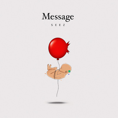 Message/SEEZ