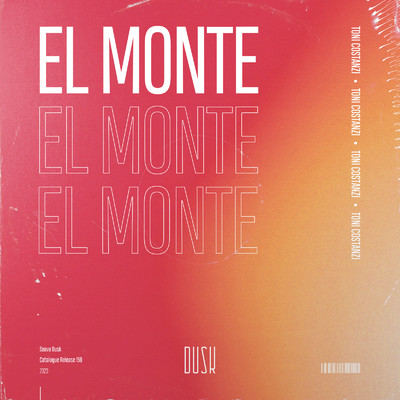 El Monte/Toni Costanzi