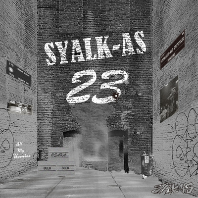 23/SYALK-AS
