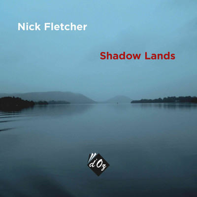 Fletcher: Uma caminhada no parque/Nick Fletcher