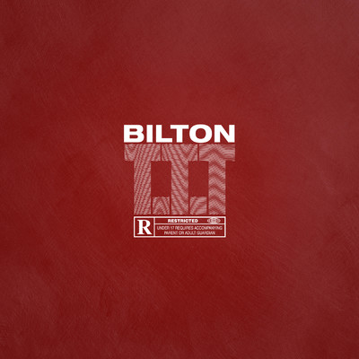 T.T.T (Explicit)/Bilton
